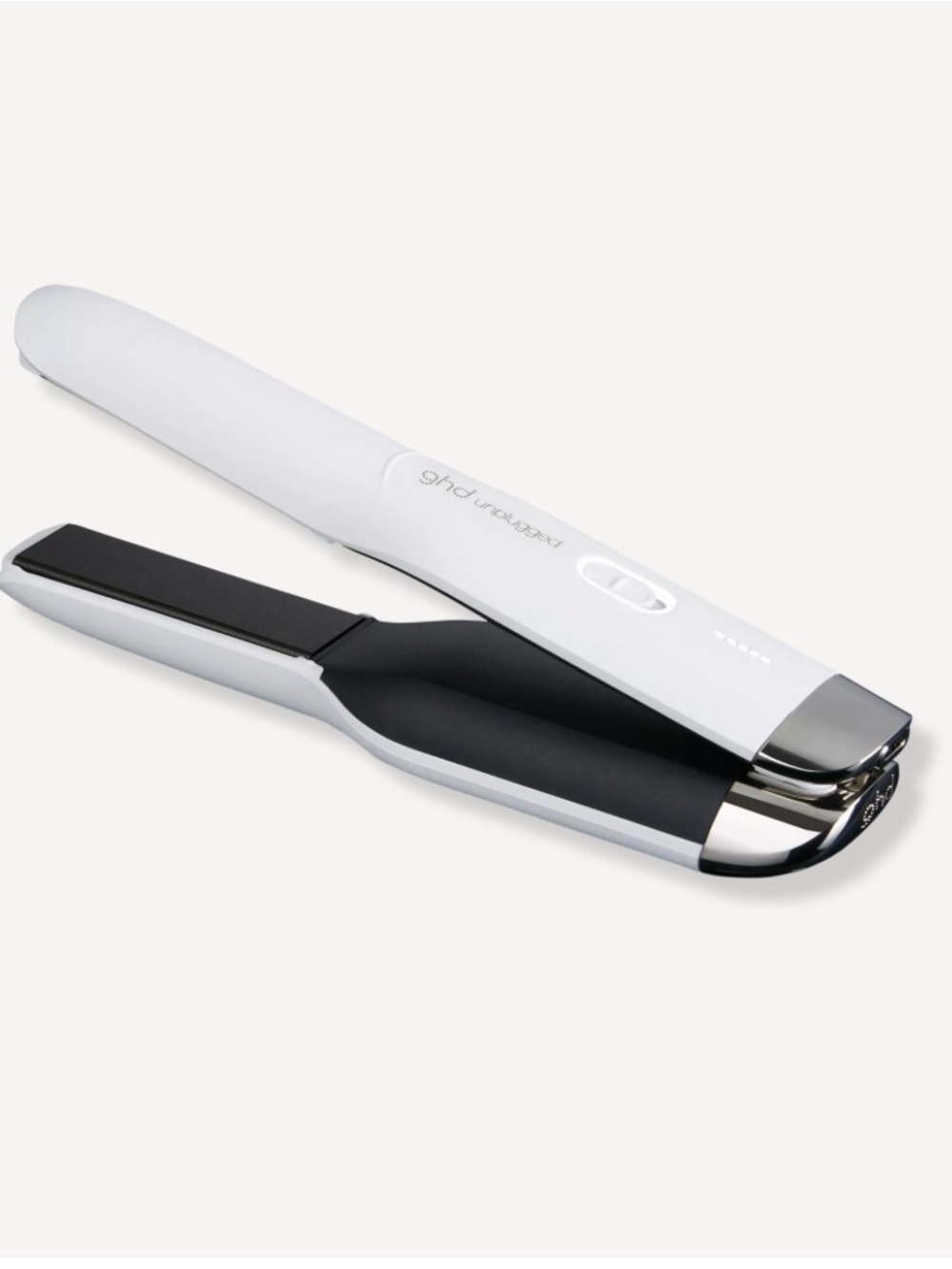Women Grooming Subcategory